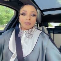 30+ "Okeleke" profiles