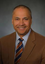 Tara O'Keefe MHA, RMA, RPT