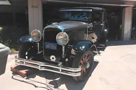 Image result for Coronado Tan 1929 Buick