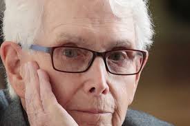 I Had a Toothache—I Was Told I Had 6 Years to Live