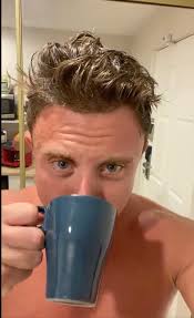 Exclusive | Project Veritas sues Patrice Thibodeau, operative turned porn  star