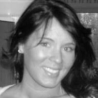 10+ profils pour “Roach”