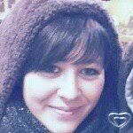 Dana Reifschneider's Instagram, Twitter & Facebook