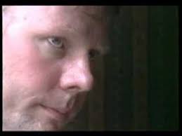 Drawing Dicks On The Herald Sun The Documentary promo #1