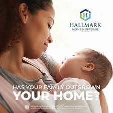 Rodney Cothern's Instagram, Twitter & Facebook