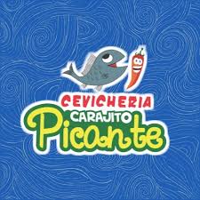 Cevichería Carajito Picante