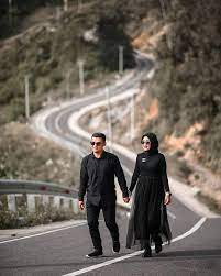 We did not find results for: Prewedding Tema Hitam Desain Inspirasi Dan Fashion Style Facebook