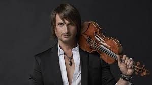 89,063 likes · 26 talking about this. Edvin Marton To Perform In Bucharest With A Eur 7 M Stradivarius Violin The Romania Journal