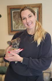 And another sweet Royal T...