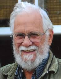 Donald Crowe Obituary July 4, 2022