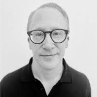 100+ perfiles de «Blümer»