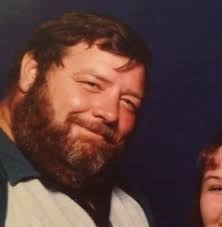 Thomas Battey Obituary (1950