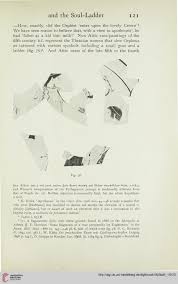 We did not find results for: Cook Arthur B Zeus A Study In Ancient Religion Band 2 1 Zeus God Of The Dark Sky Thunder And Lightning Text And Notes Cambridge 1925