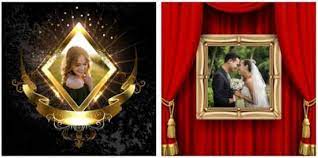 Photo frame menempati tempat pertama dalam daftar ini. 10 Aplikasi Bingkai Foto Android Terbaik Saat Ini Gratis Loh