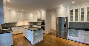 We did not find results for: Kitchen Designs Kitchen Remodeling Marietta Ga Kitchen Renovations Bath Remodeling Marietta Alpharetta Woodstock Canton Ball Ground Jd Kitchen Bath More