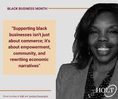 Francine Holt's Instagram, Twitter & Facebook