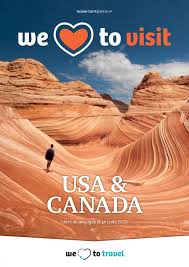 Preturi ieftine de cazare pentru turiști. We Love To Visit Usa Canada By Wltt S A Issuu