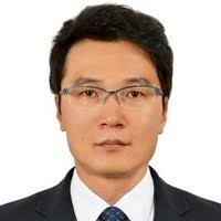 100+ "In Suk Jang" profiles