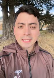 Superando dificultades: La historia de un guerrero