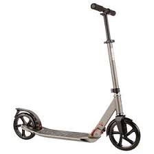 Oxelo Town 5 Xl Au Meilleur Prix Comparez Les Offres De Trottinettes Sur Ledenicheur Achetez en toute confiance et sécurité sur ebay! oxelo town 5 xl
