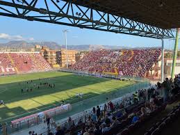 Please also look at our comprehensive reggina vs monza h2h, results and stats below to help you make a decision on your bet. M6exhq7ol0mqpm