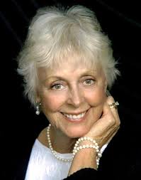 Search Mary Keene Obituaries and Funeral Services