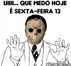 Maybe you would like to learn more about one of these? Imagens E Frases De Sexta Feira 13