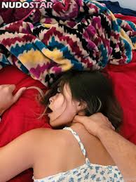 taysexy Nude Leaks Photo 4 - NudoStar