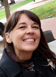 Estreno :: acerca de