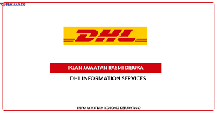The company operates in the wholesale trade industry. Benteng Kerjaya Sdn Bhd Ninja Logistic Sdn Bhd Kerja Kosong Kerajaan Benteng Prestij Sdn Bhd Is Malaysia Buyer We Provide Market Analysis Trading Partners Peers Port Statistics B Ls Contacts Including
