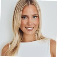 14900+ "Somers" profiles