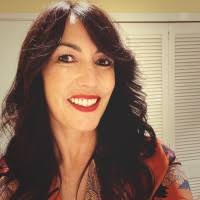 Jamie Statham Email & Phone Number