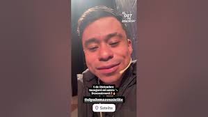 CASANDRA, DAVID, AIDEE, KOKE, DISFRUTANDO EL FIN DE SEMANA #exatlónméxico  #survivorméxico2024 #vla