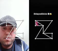 TikTok Games Exe bilan #duet #onelinev79