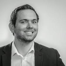 Sebastian Ho Email & Phone Number