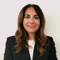 5 "Maria Teresa Di Gregorio" profiles