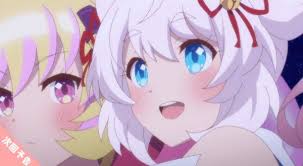 10th Show By Rock Mashumairesh Anime Episode Previewed In 2020 Anime Anime Episodes Anime Shows