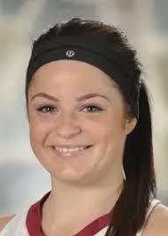 Hughes.jpg?width=400&height=400&mode=crop&anchor=topcenter&format=jpg&quality=80