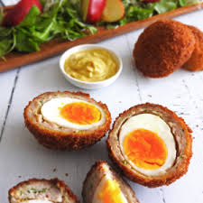 This collection of recipes will give you lots of options for when you find yourself with too many eggs on your hands. How To Use Up Eggs 50 Recipes And Smart Ideas Recipelion Com