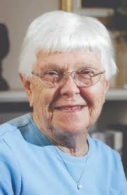 Phyllis Michaels Obituary (1927