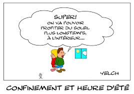 ▼ prochain passage à l'heure d'hiver dans les prochains changements hivernaux auront lieu dans : Blague 29 Mars Blagues Et Dessins