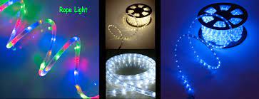 Led seaport lights provide many benefits for the port. Home Page Festive Lights