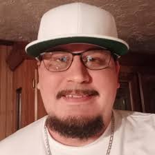 I heard rumors that Mario may appear in the next 3D Mario title.