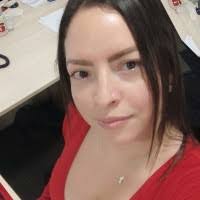 Mariela Coromoto Omaña Lopez