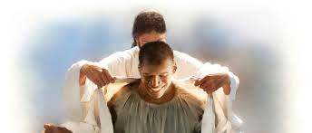 Belum lagi jika saya hanya berfikir sebagai manusia biasa yang begitu mencintai sang kekasih. Pakaian Pesta Perkawinan Cahaya Pengharapan Ministries