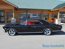 Image result for Tuxedo Black 1966 Chevelle