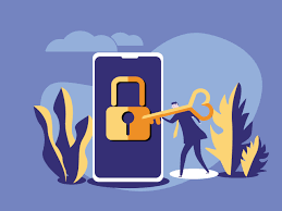 Curious about learning how to develop tweaks? Should You Jailbreak Your Iphone Panda Security Mediacenter