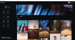 With the picsart photo editor and video editor, you can bring your creativity to life. Picsart For Pc Download 2021 Latest