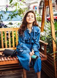 Seit einiger zeit beschäftige ich mich intensiver mit dem thema nachhaltigkeit. Bist Du Schon Bei Einer Ethisch Nachhaltigen Bank