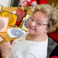 NSW Seniors Festival